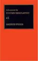 Cover image for Advances in Enzyme Regulation, Volume 41 (Advances in Enzyme Regulation)
