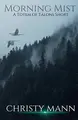 Cover image for Morning Mist