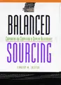 Cover image for Balanced sourcing