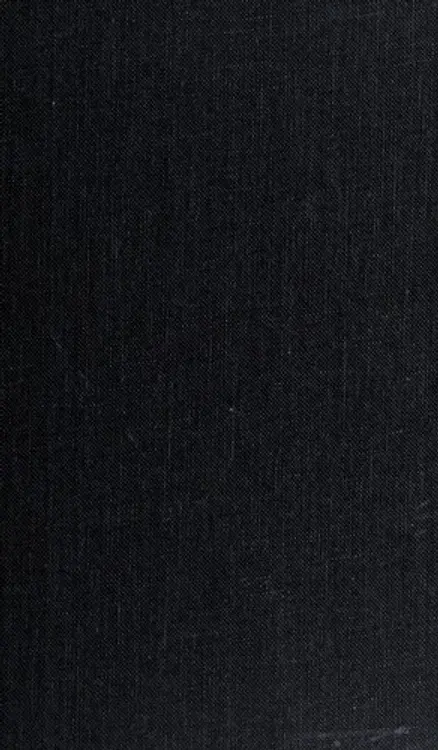 Teaching machines and programmed learning: a source book cover