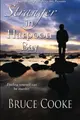 Cover image for Stranger in Harpoon Bay