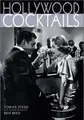Cover image for Hollywood Cocktails