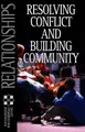 Cover image for Relationships