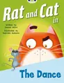 Cover image for Rat and Cat in the Dance