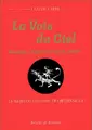 Cover image for La voie du ciel