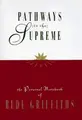 Cover image for Pathways to the Supreme (Collins Pathways)