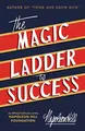 Cover image for The Magic Ladder to Success