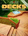 Cover image for Decks