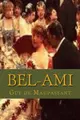 Cover image for Bel Ami