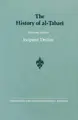Cover image for The History of Al-Tabari, vol. XXXIV. Incipient Decline.