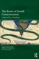 Cover image for Roots of Jewish Consciousness - Hasidism