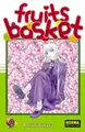 Cover image for Fruits Basket vol. 9 (En español) (Fruits Basket (Spanish))