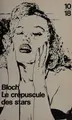 Cover image for Le Crépuscule des stars