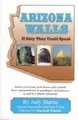 Cover image for Arizona Walls