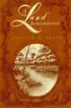 Cover image for A Land Remembered