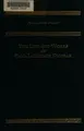 Cover image for The Life and works of Paul Laurence Dunbar (Heritage series)