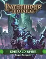 Cover image for Pathfinder Module