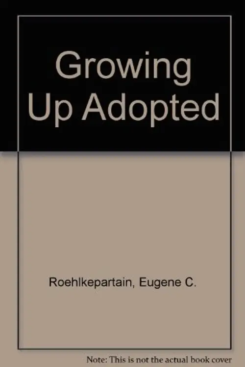 Cover image
