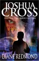 Cover image for Joshua Cross and The Lair of The Centaur