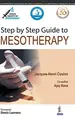 Cover image for Step by Step Guide to Mesotherapy