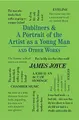 Cover image for Dubliners & A Portrait of the Artist as a Young Man and Other Works