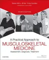 Cover image for Practical Approach to Musculoskeletal Medicine