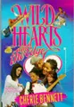 Cover image for WILD HEARTS ON THE EDGE (WILD HEARTS ): WILD HEARTS ON THE EDGE (Wild Hearts)