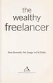 Cover image for The wealthy freelancer