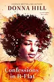 Cover image for Confessions in B Flat