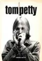 Cover image for Conversations With Tom Petty
