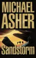 Cover image for Sandstorm