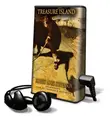Cover image for Treasure Island