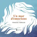 Cover image for Un mar d'emocions
