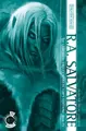Cover image for The Legend of Drizzt Collector's Edition, Book 4