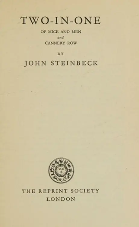 Cover image