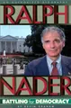 Cover image for Ralph Nader