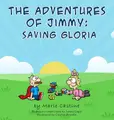 Cover image for Adventures of Jimmy