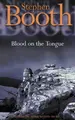 Cover image for Blood on the Tongue