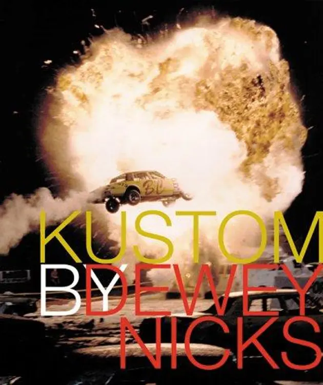 Cover image