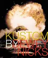 Cover image for Kustom