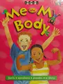 Cover image for Me and My Body