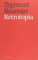 Cover image for Retrotopia