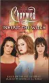 Cover image for Inherit the witch