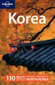 Cover image for Korea