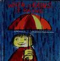 Cover image for When it rains ... it rains
