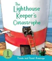 Cover image for Lighthouse Keepers Catastrophe