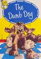 Cover image for The Dumb Dog and Other Animal Tails