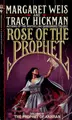 Cover image for The Prophet of Akhran