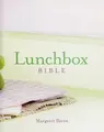 Cover image for Lunchbox bible