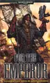 Cover image for For The Emperor